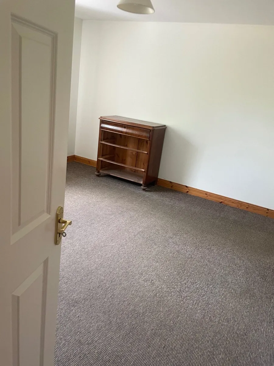 Furniture - Image 3