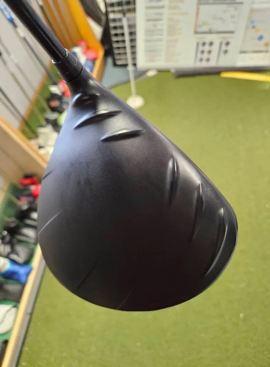 Ping G425 Max Driver - Image 3