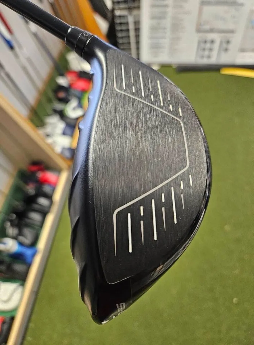 Ping G425 Max Driver - Image 4