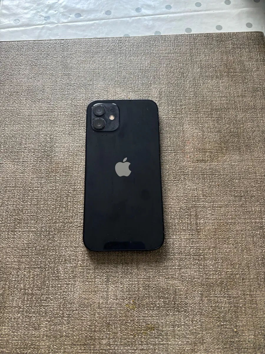 iphone 12 - Image 2