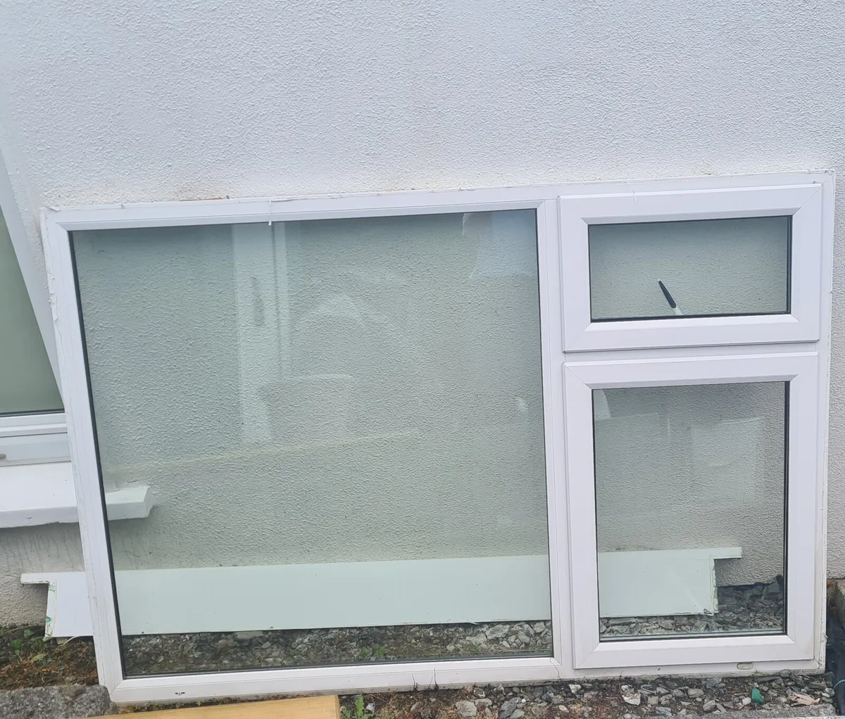 Window - Image 1