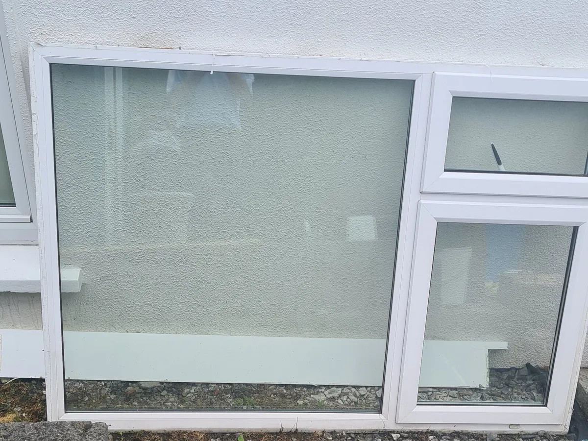 Window - Image 2