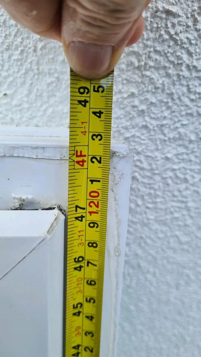 Window - Image 4