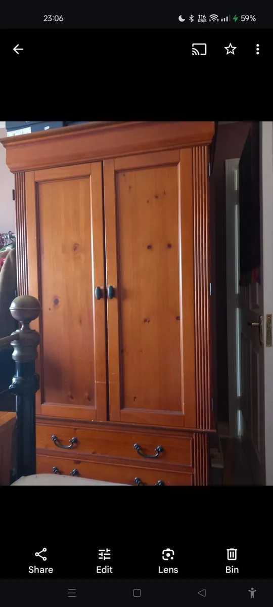 Wardrobe - Image 2