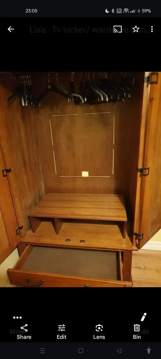 Wardrobe - Image 3