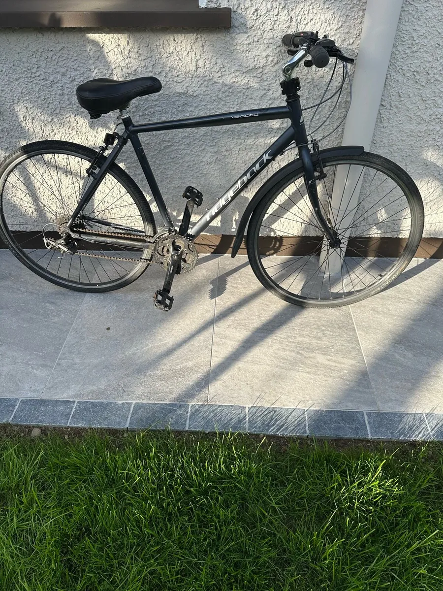 Bicycle - Image 2