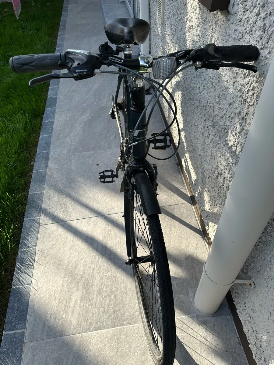 Bicycle - Image 3