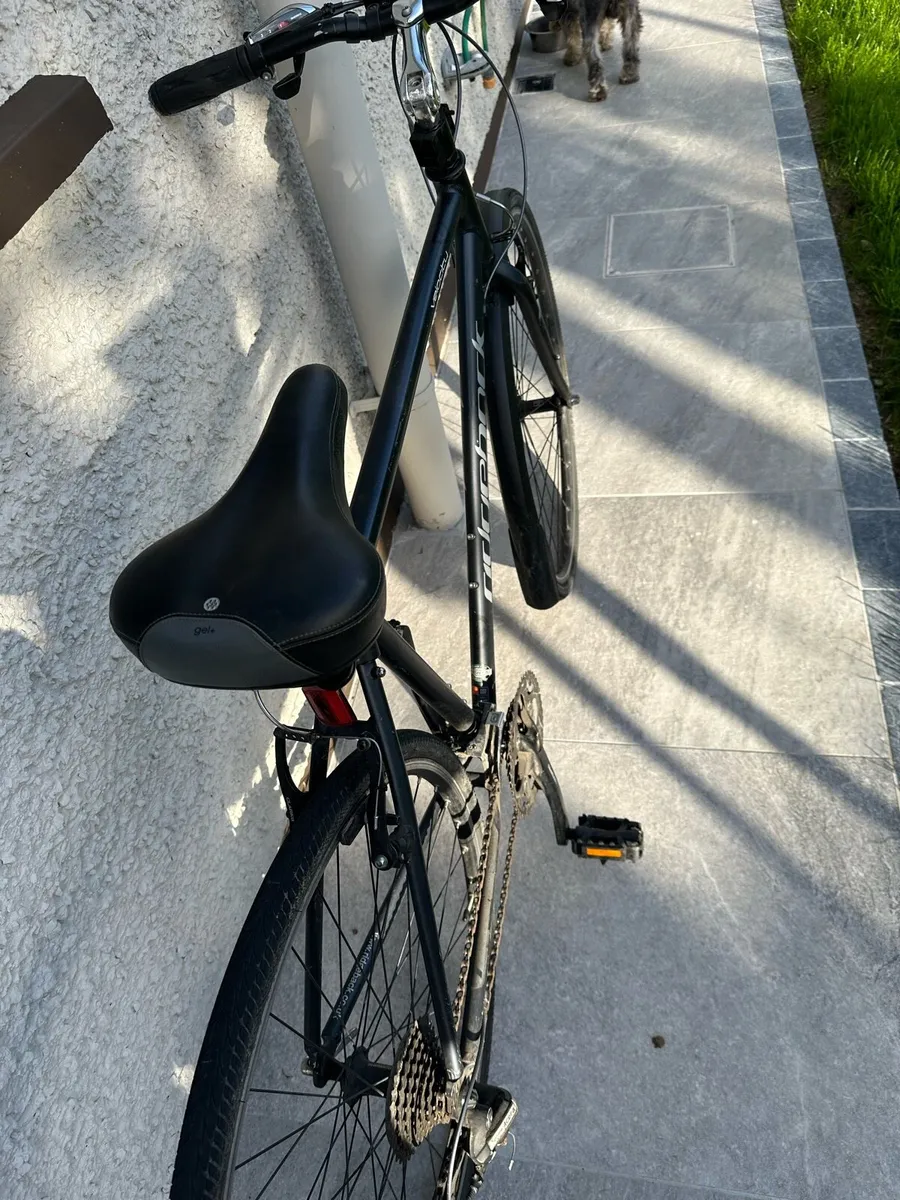 Bicycle - Image 4