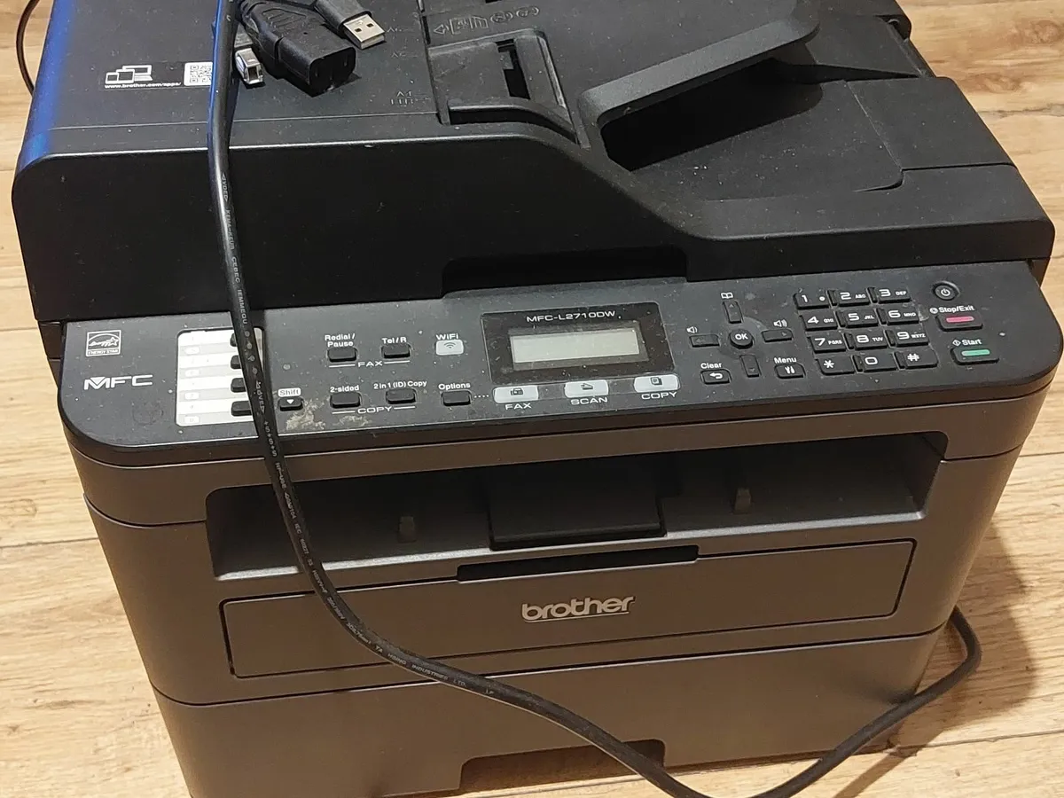 Printer - Image 1