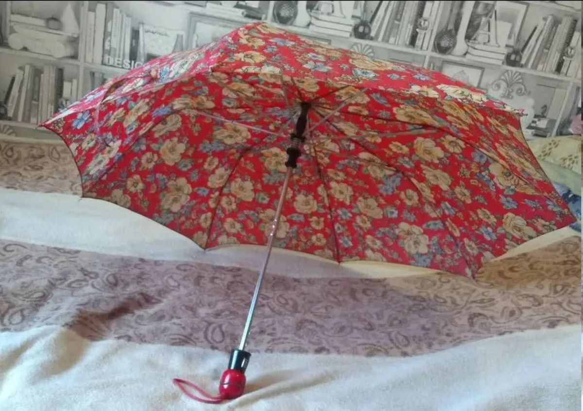 Umbrella