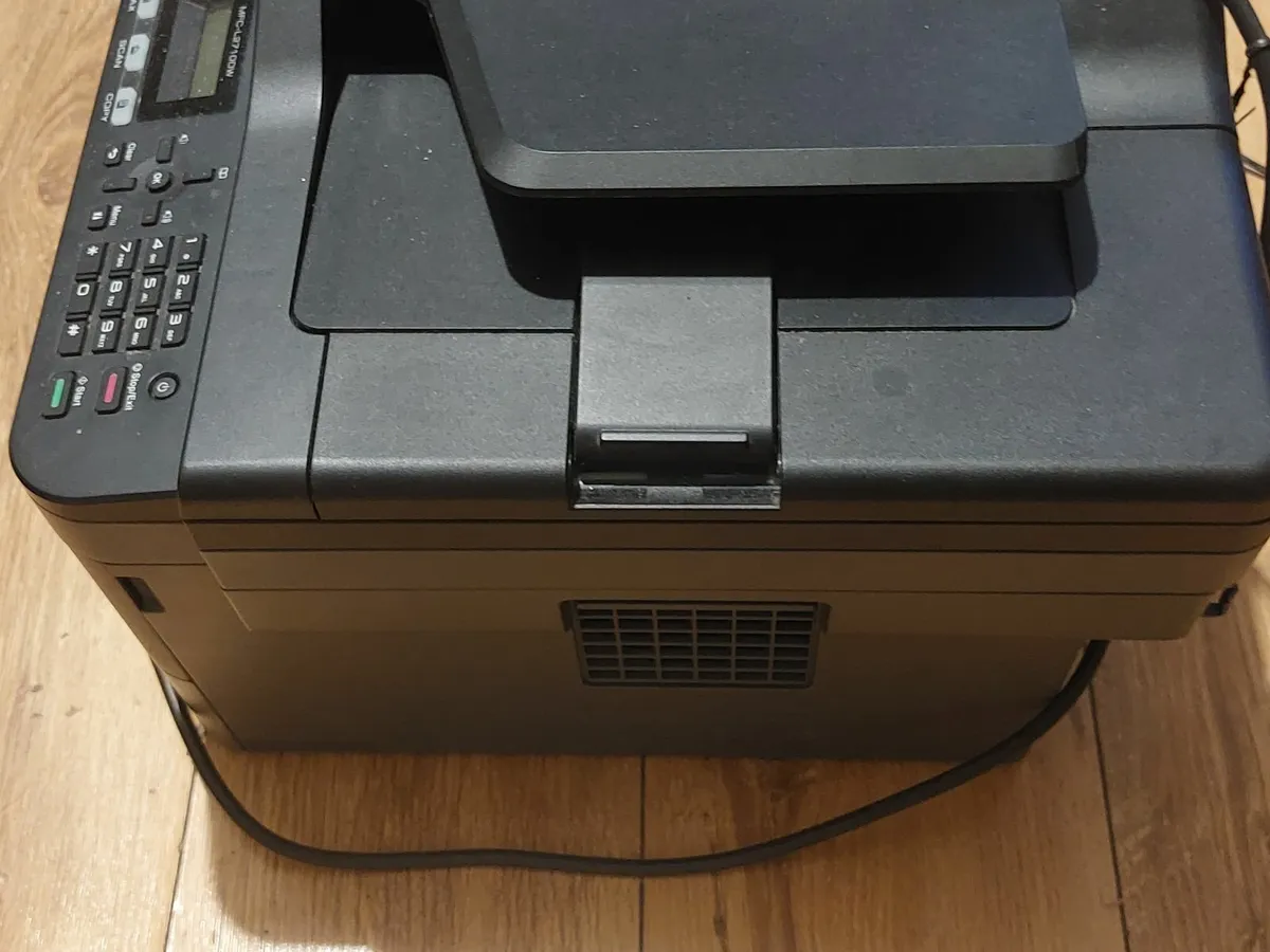 Printer - Image 2