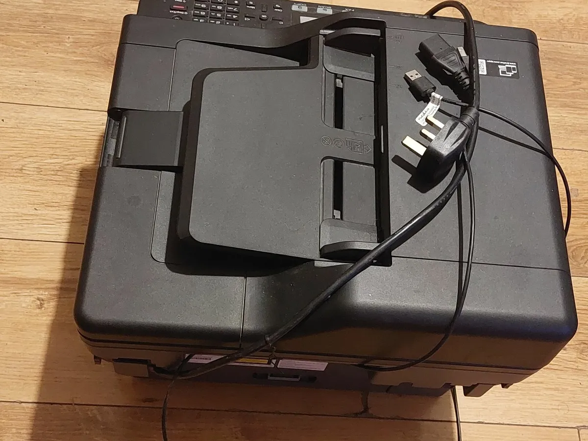 Printer - Image 3