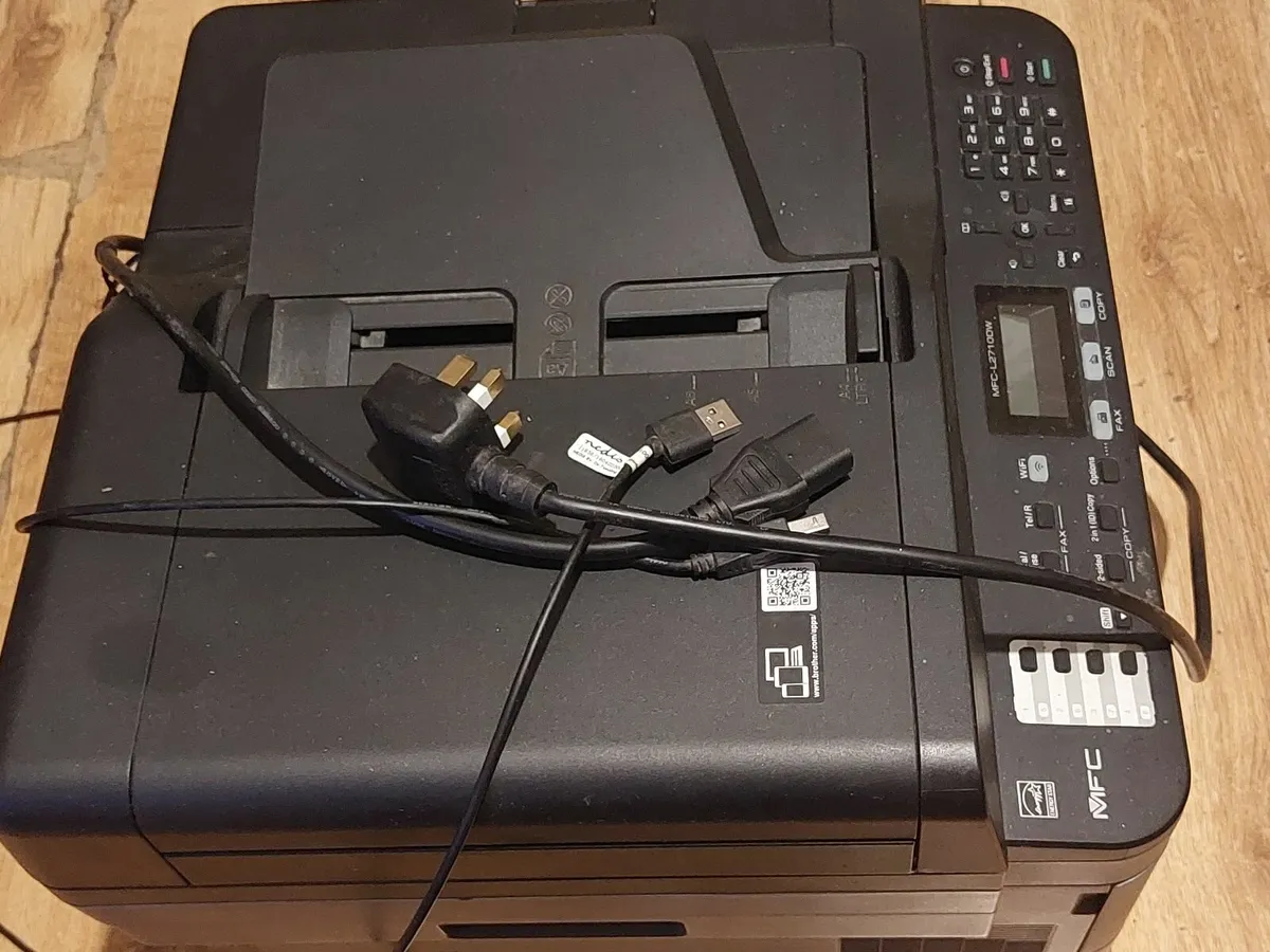 Printer - Image 4