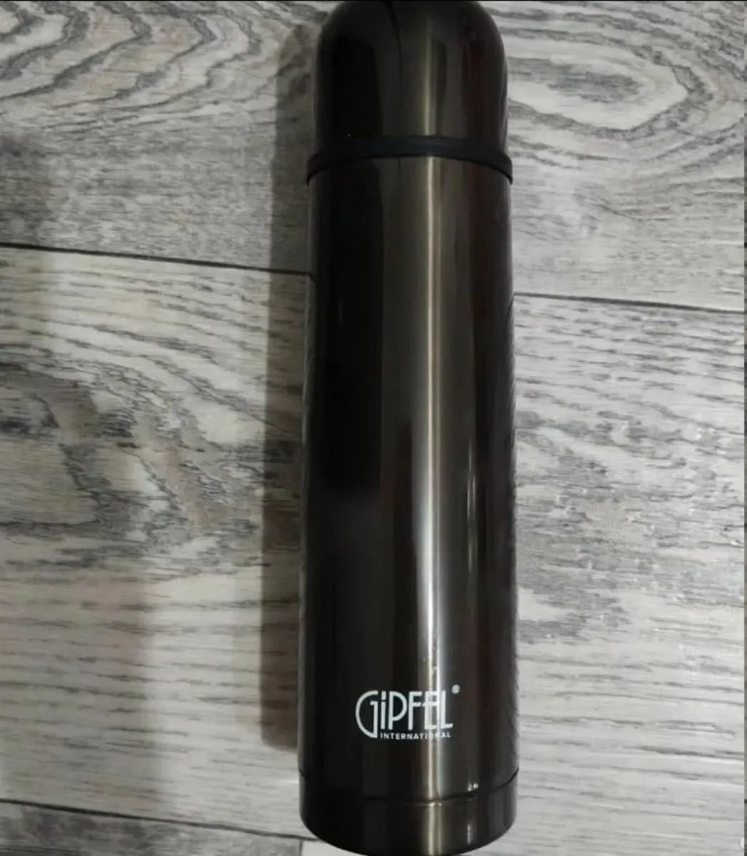 Thermos - Image 1