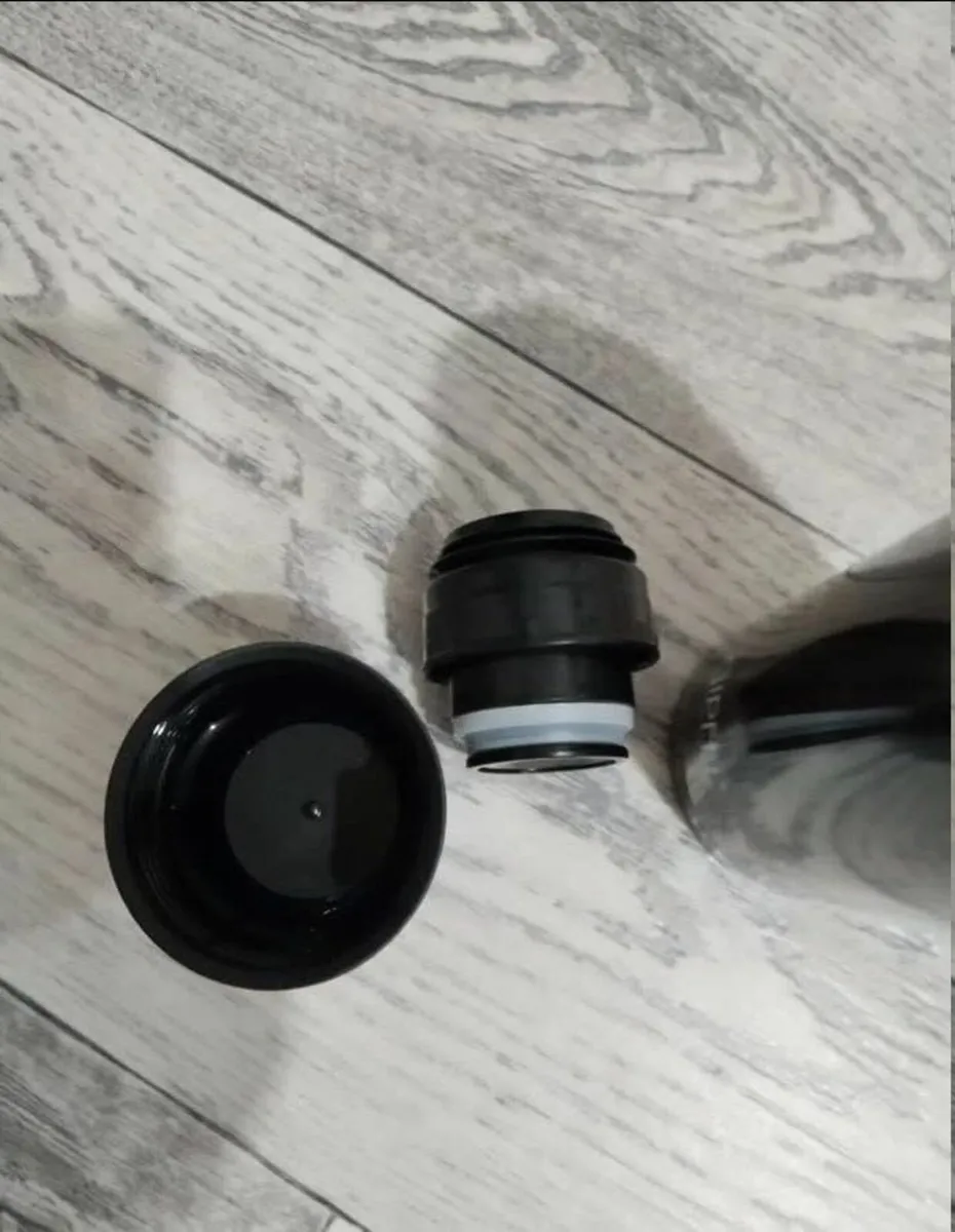 Thermos - Image 2