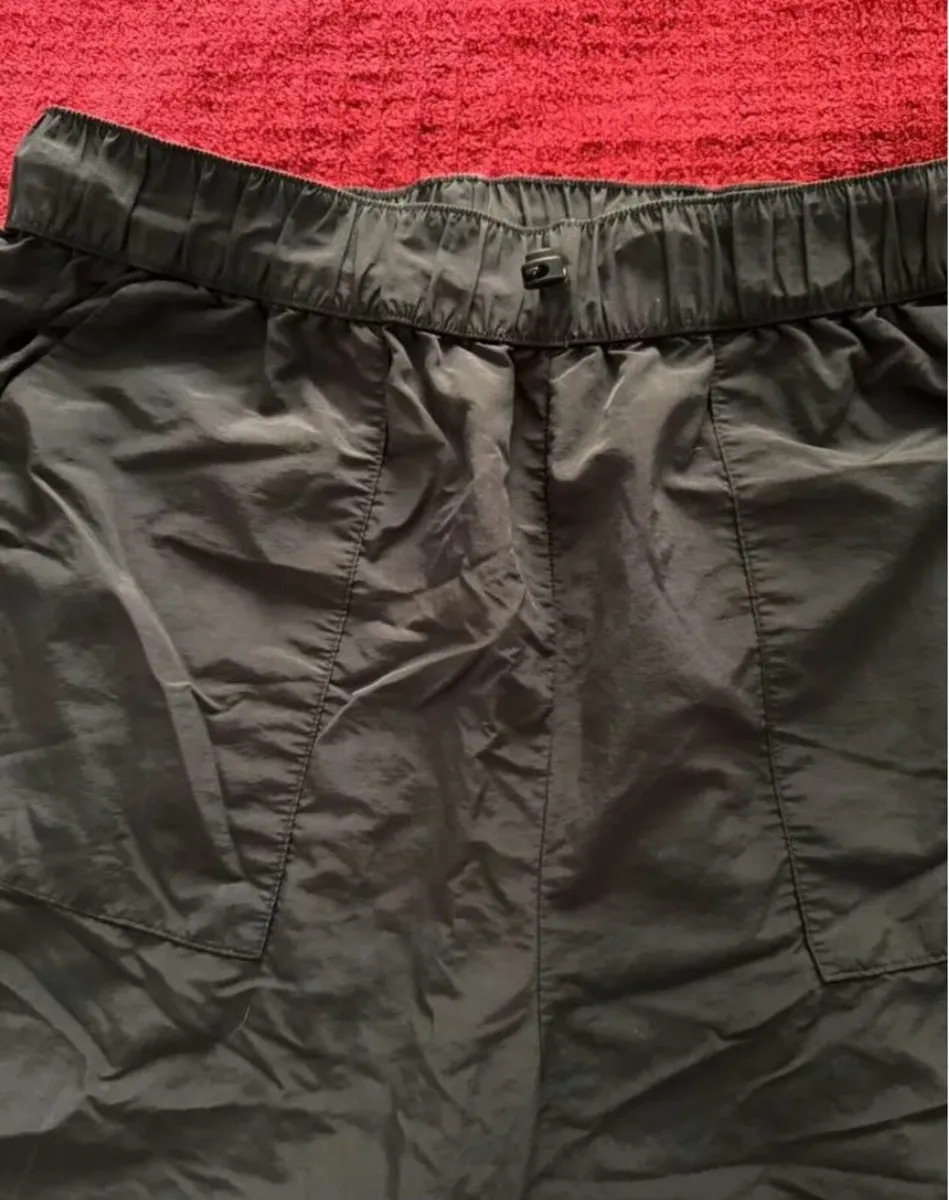 Trousers - Image 3