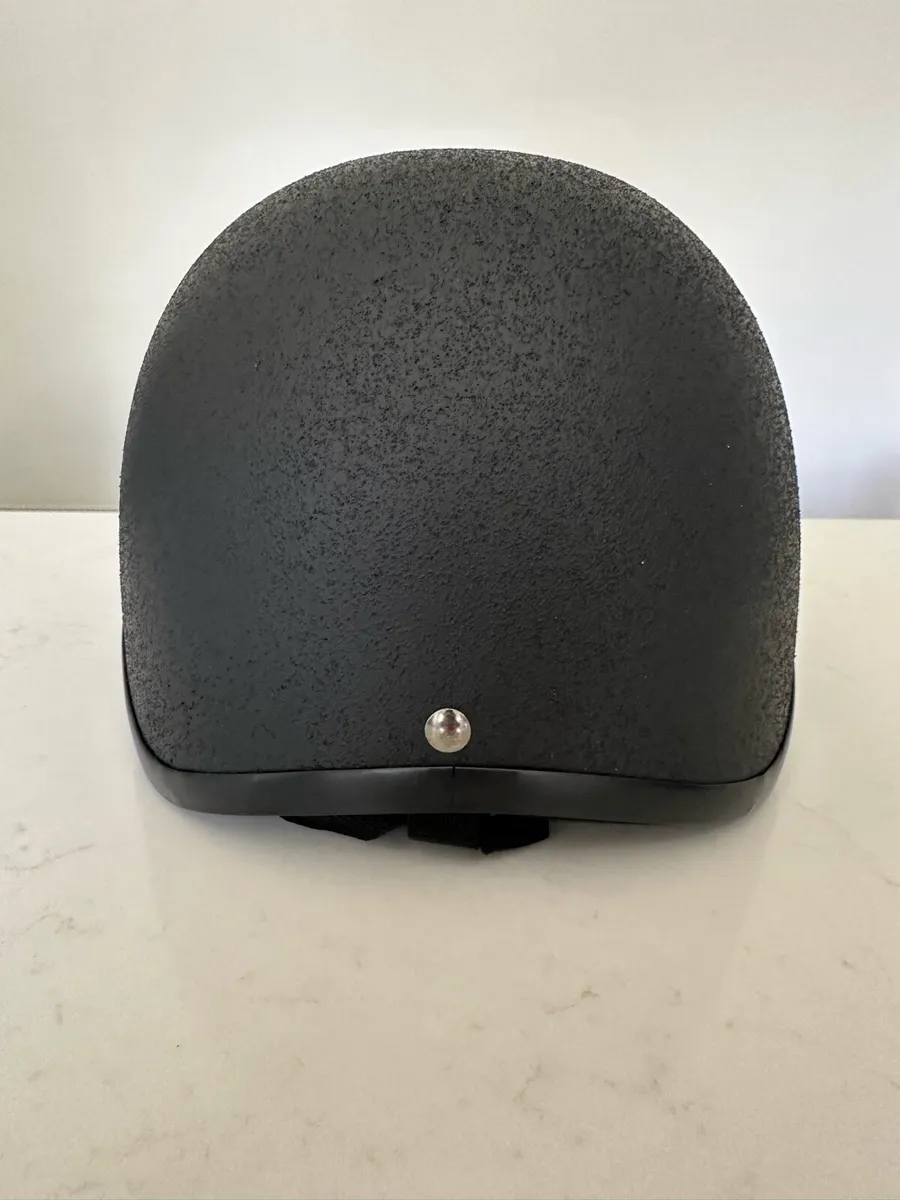Horse Riding Helmet - Image 3