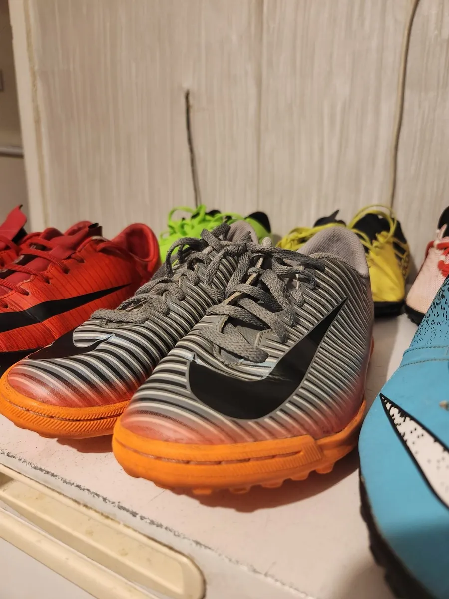 Kids Astro Runners - Image 2