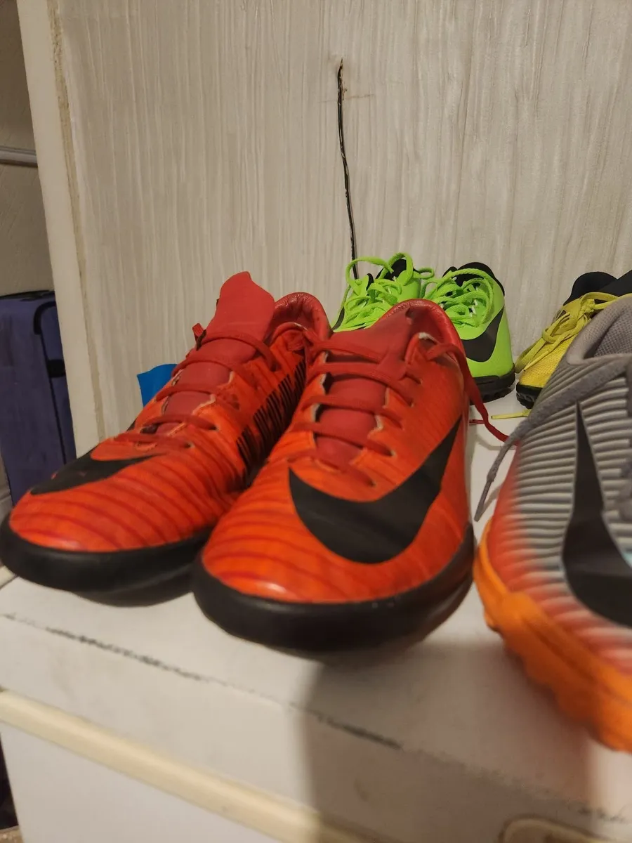 Kids Astro Runners - Image 3