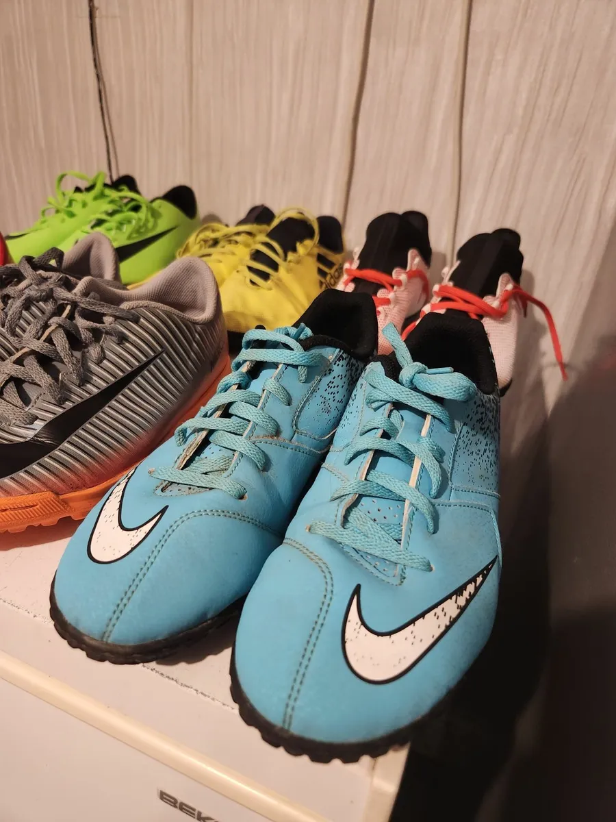 Kids Astro Runners - Image 4