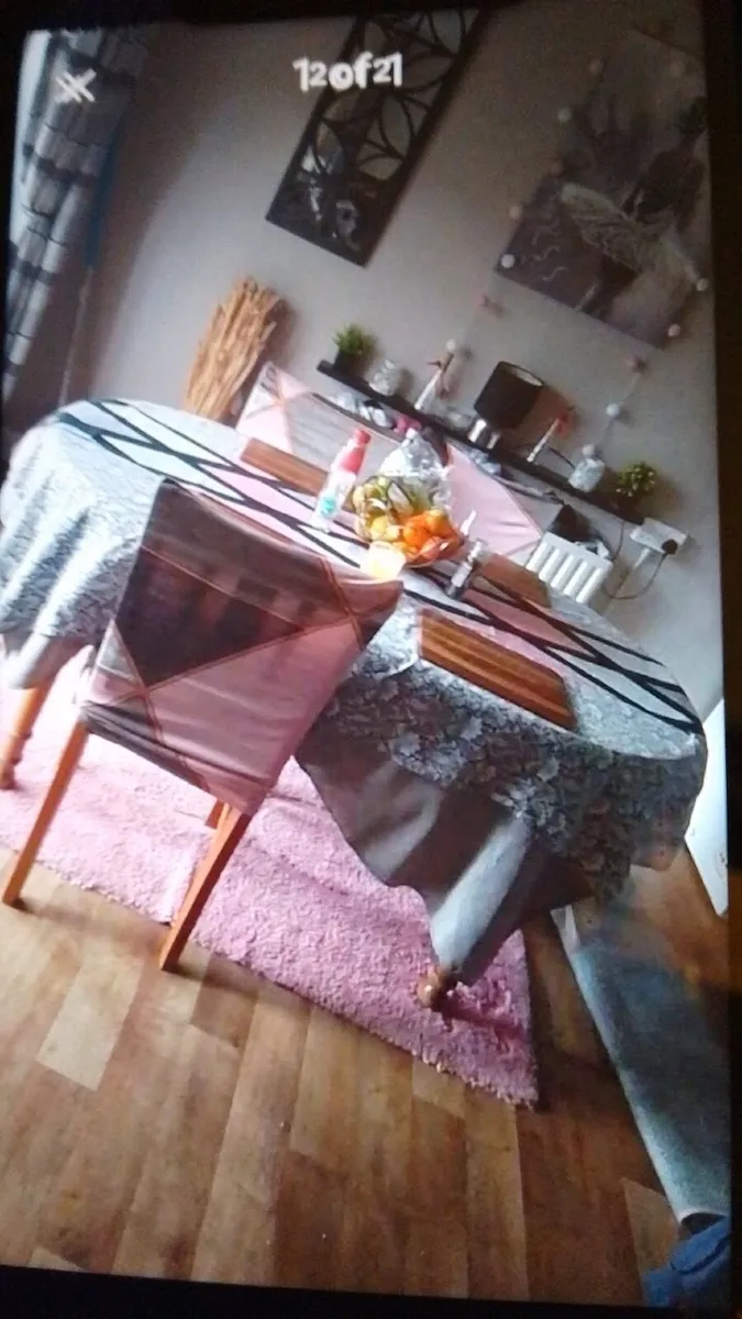 Table - Image 1