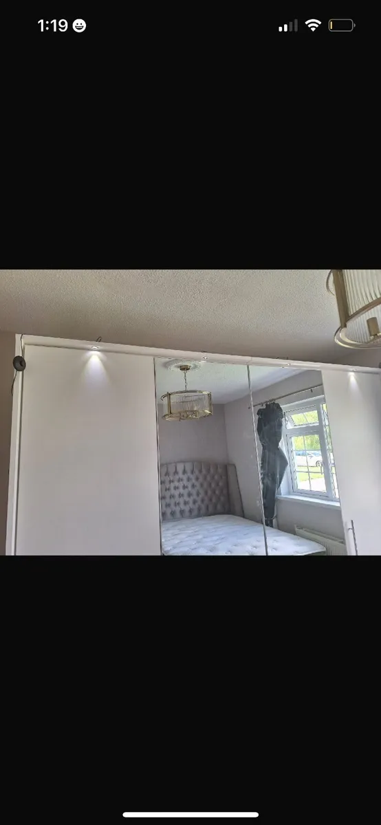 Sliderobe - Image 2
