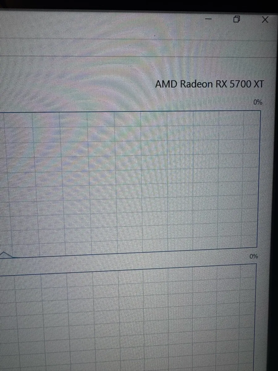 Gaming pc + Monitor - Image 4