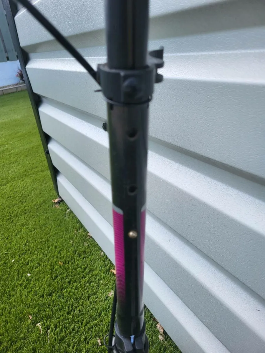 Scooter for sale - Image 3