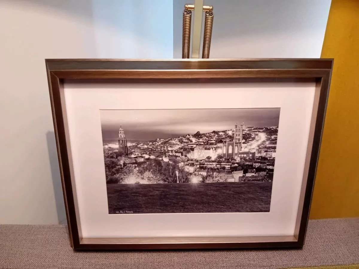 Cork - Image 1