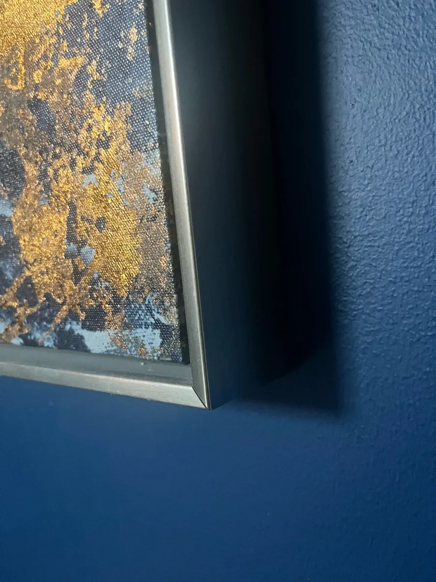 Large canvas print - Image 2