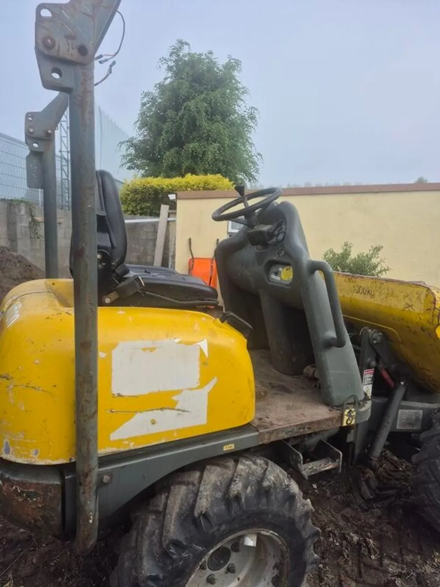 machinery - Image 1