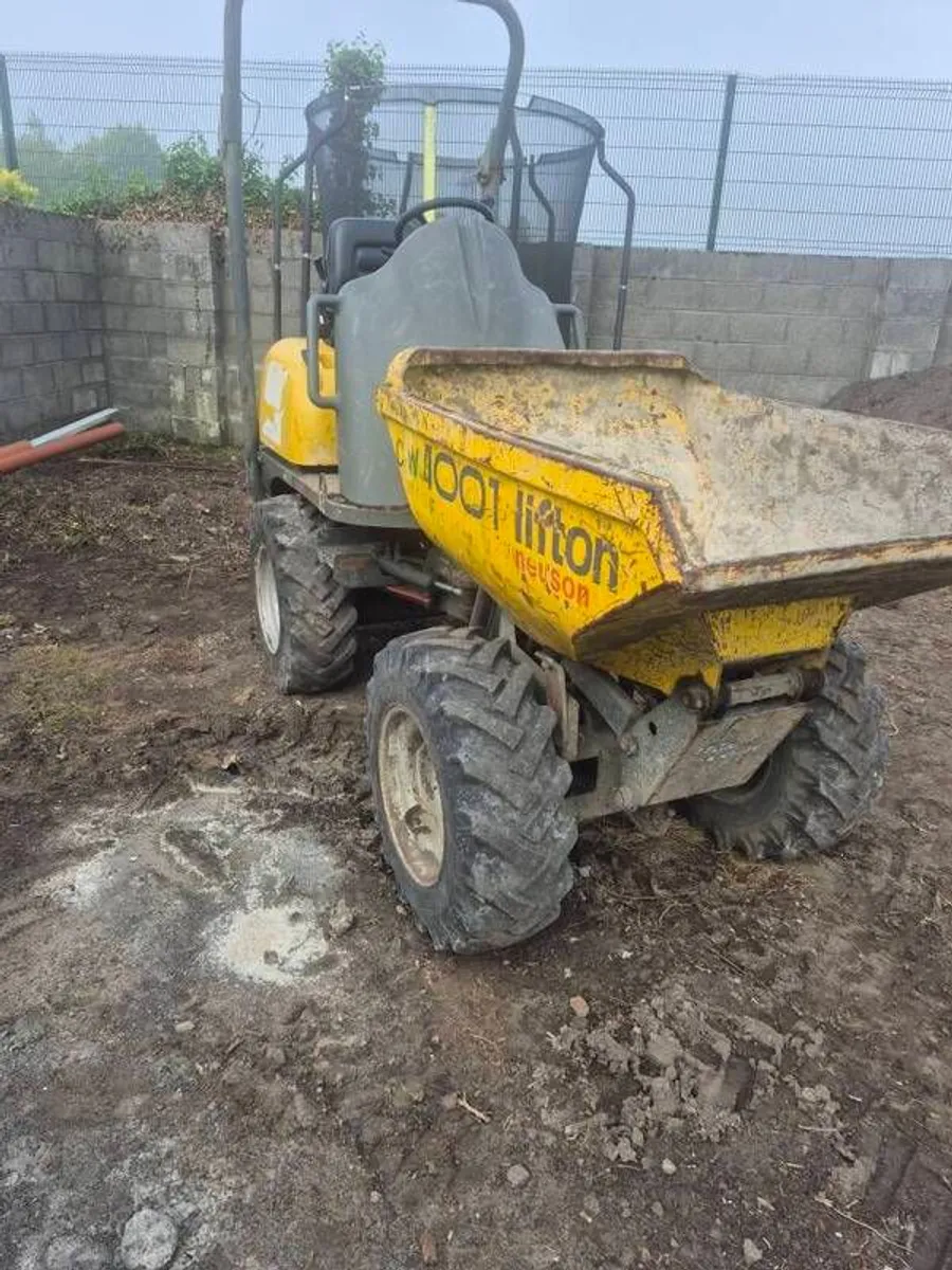 machinery - Image 2