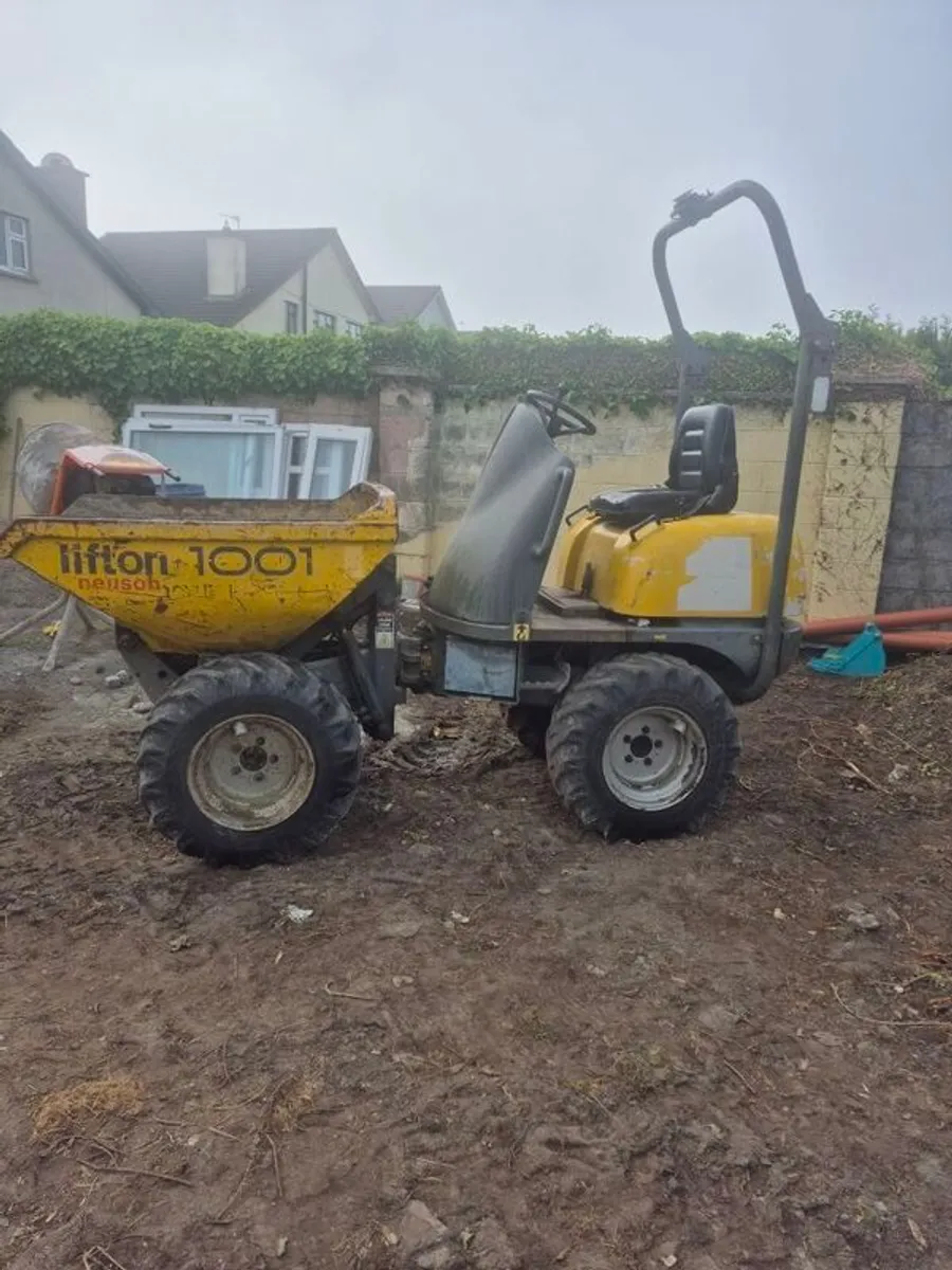 machinery - Image 3