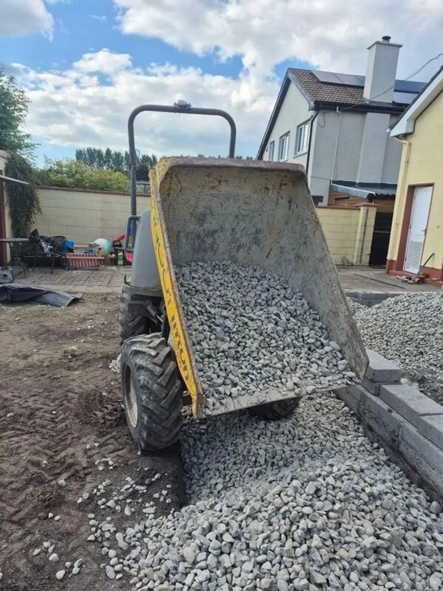 machinery - Image 4