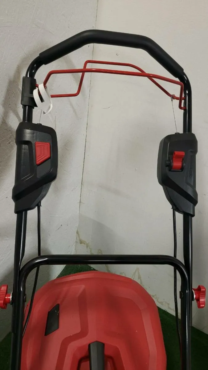 Lawnmower - Image 4