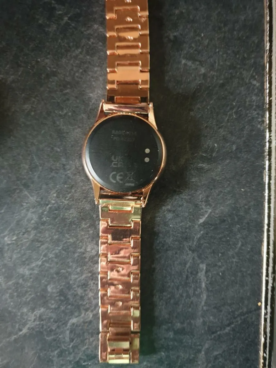 Watches - Image 3