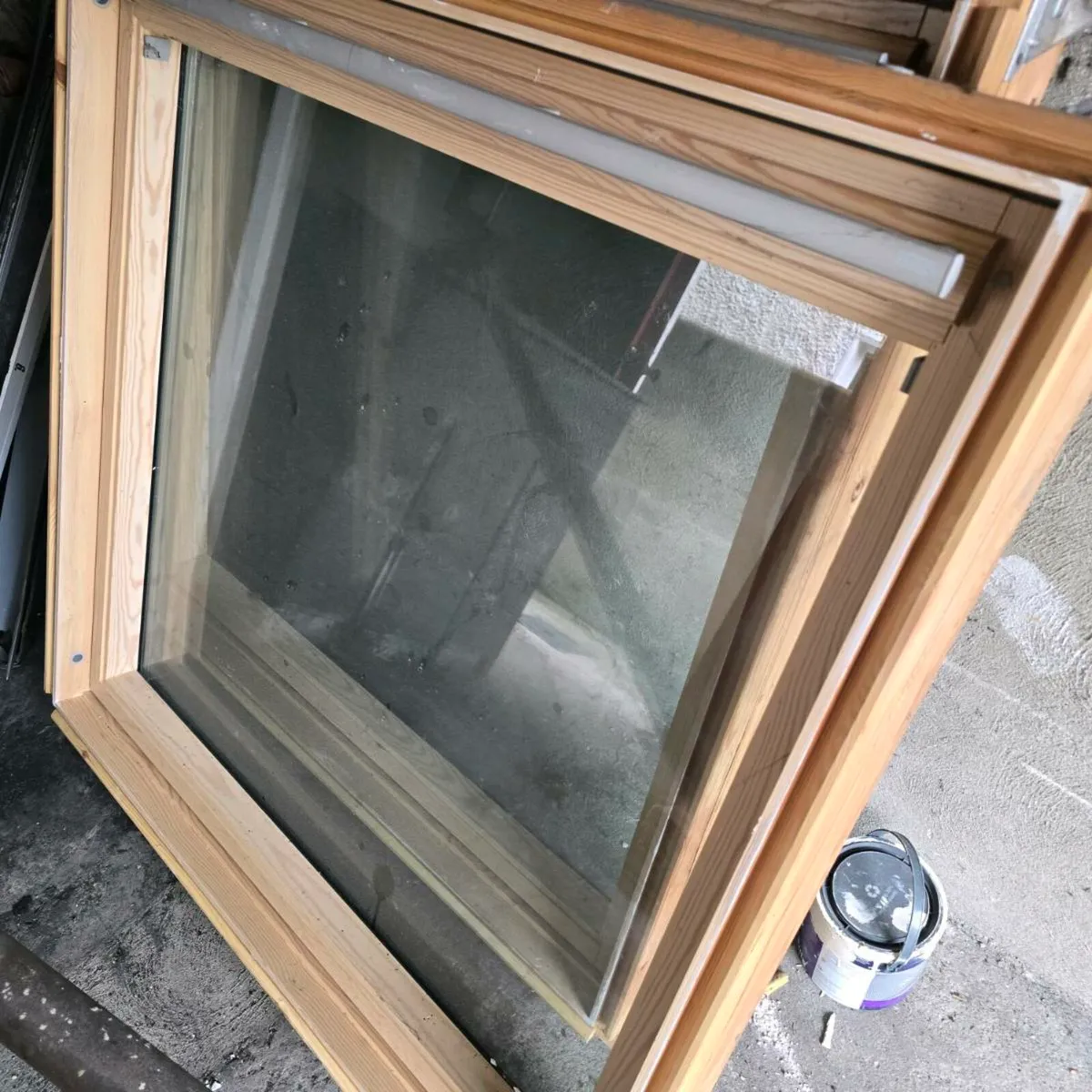 Velux sk06 - Image 1