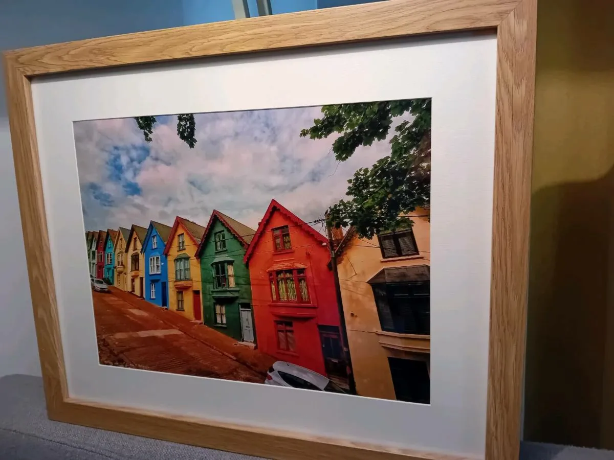 Westview, Cobh - Image 4