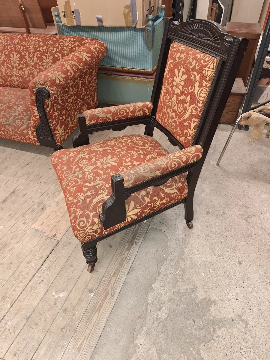 Antiques - Image 2