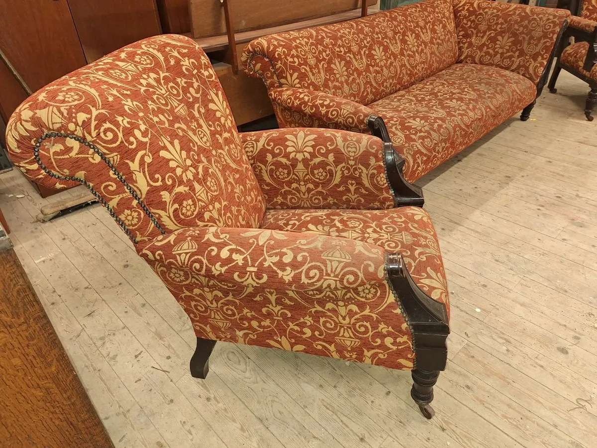 Antiques - Image 3