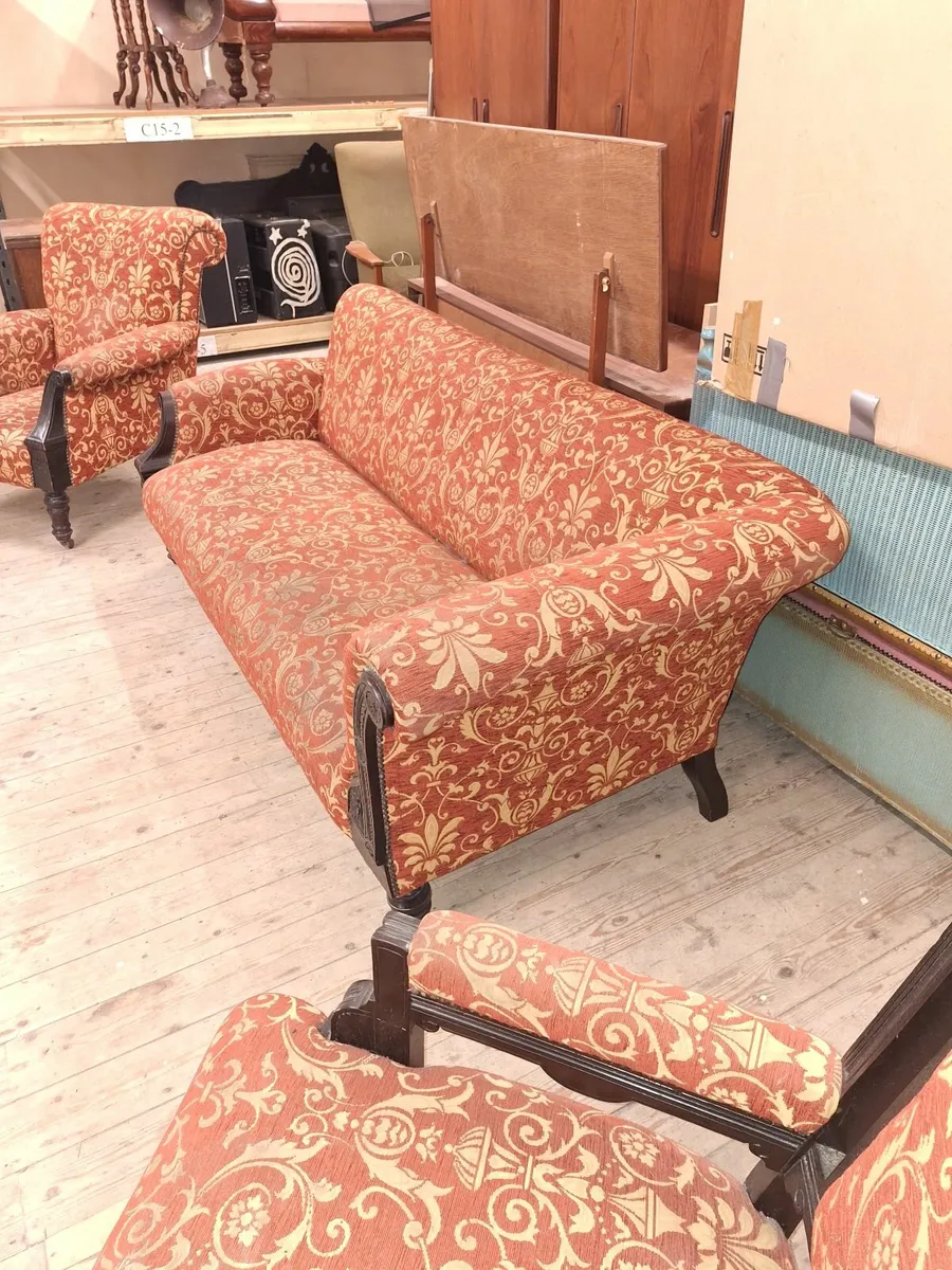 Antiques - Image 4