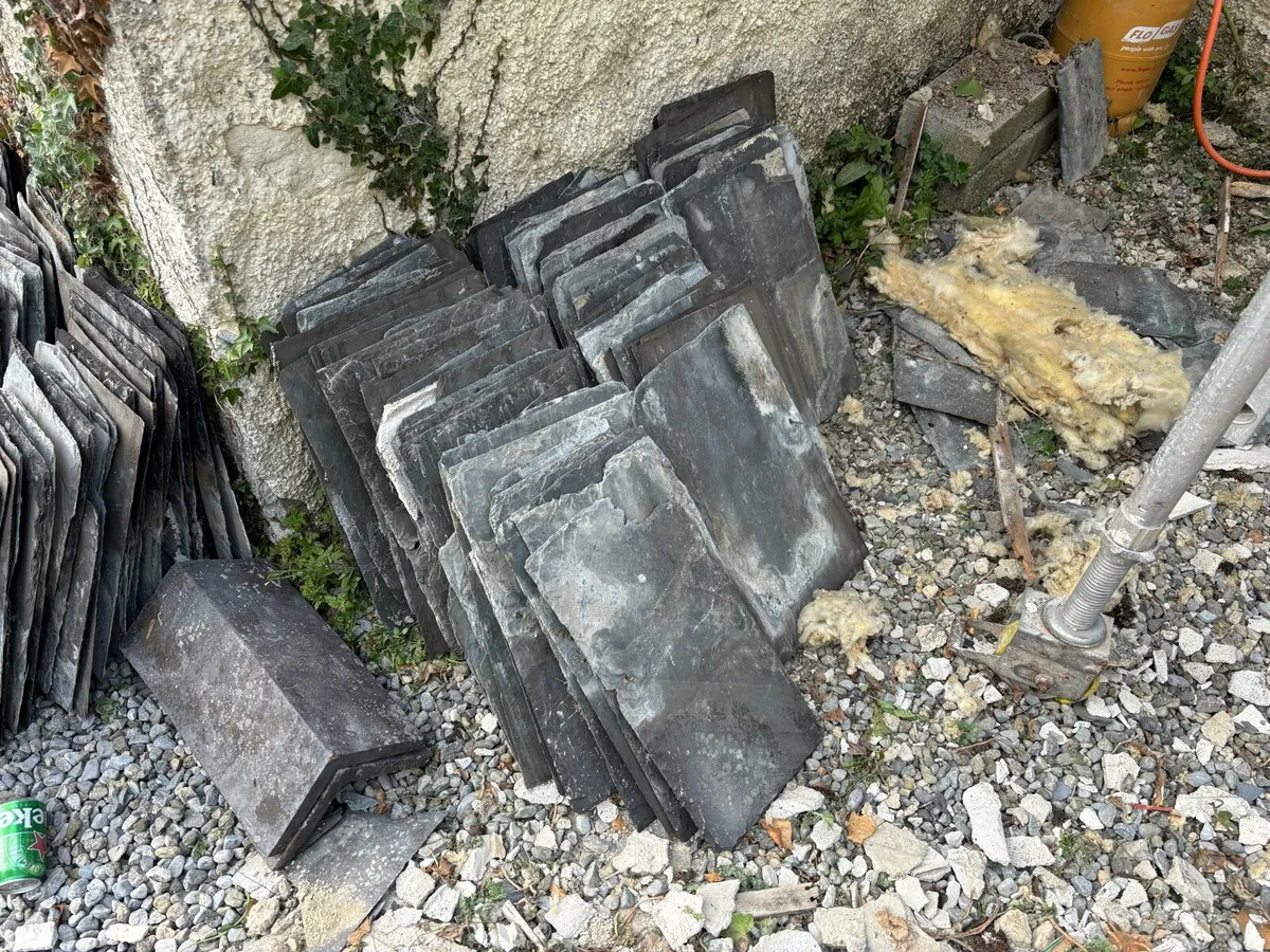 Killaloe Slates - Image 2