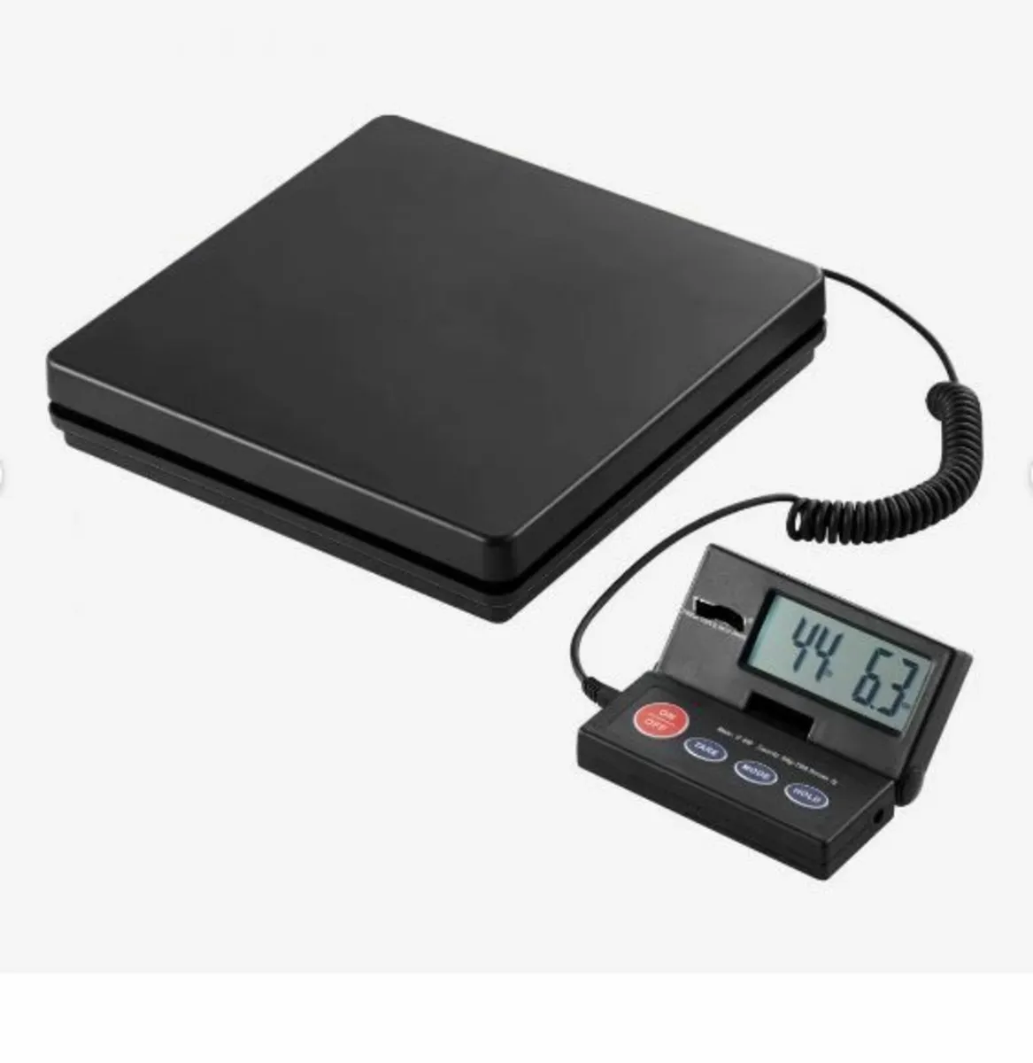Shipping Scale Digital Postal Scale - Image 1