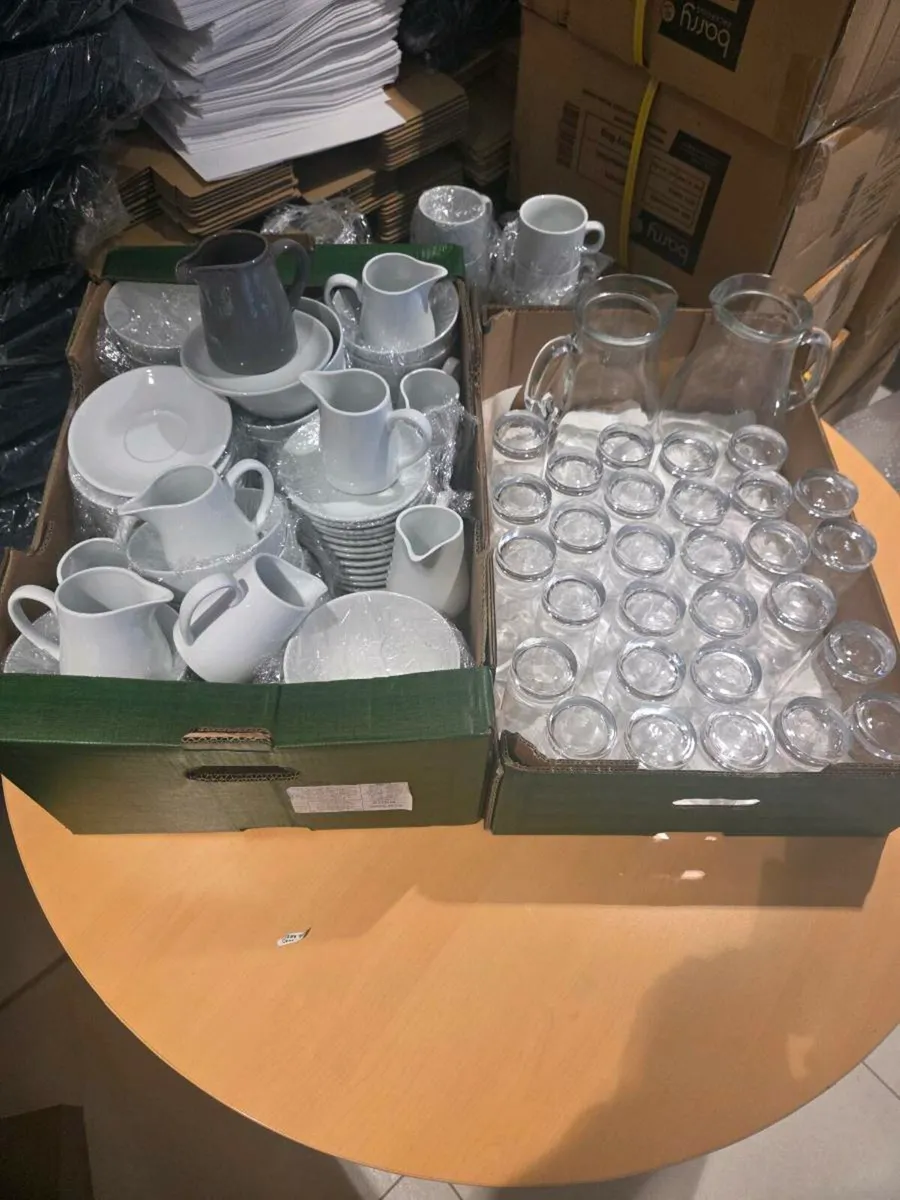 Catering Delfware - Image 2