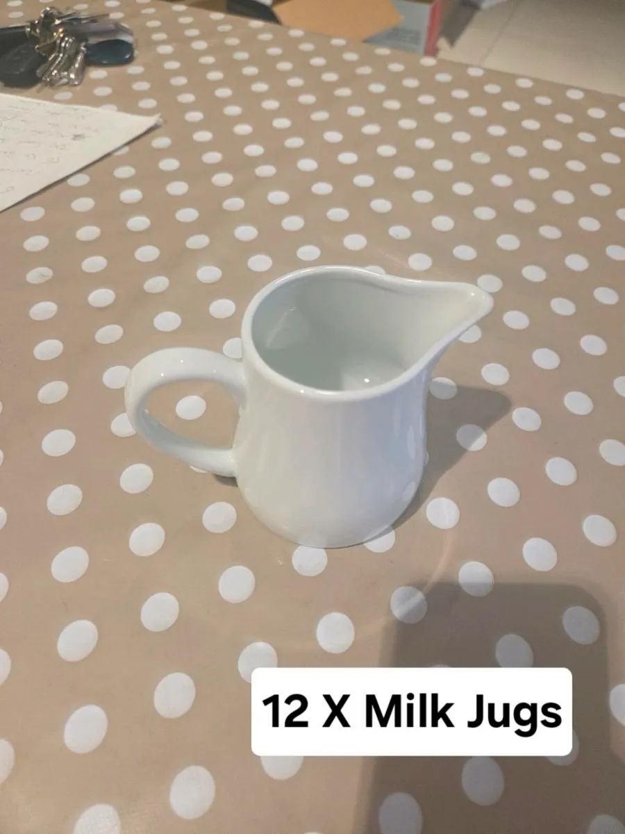 Catering Delfware - Image 4