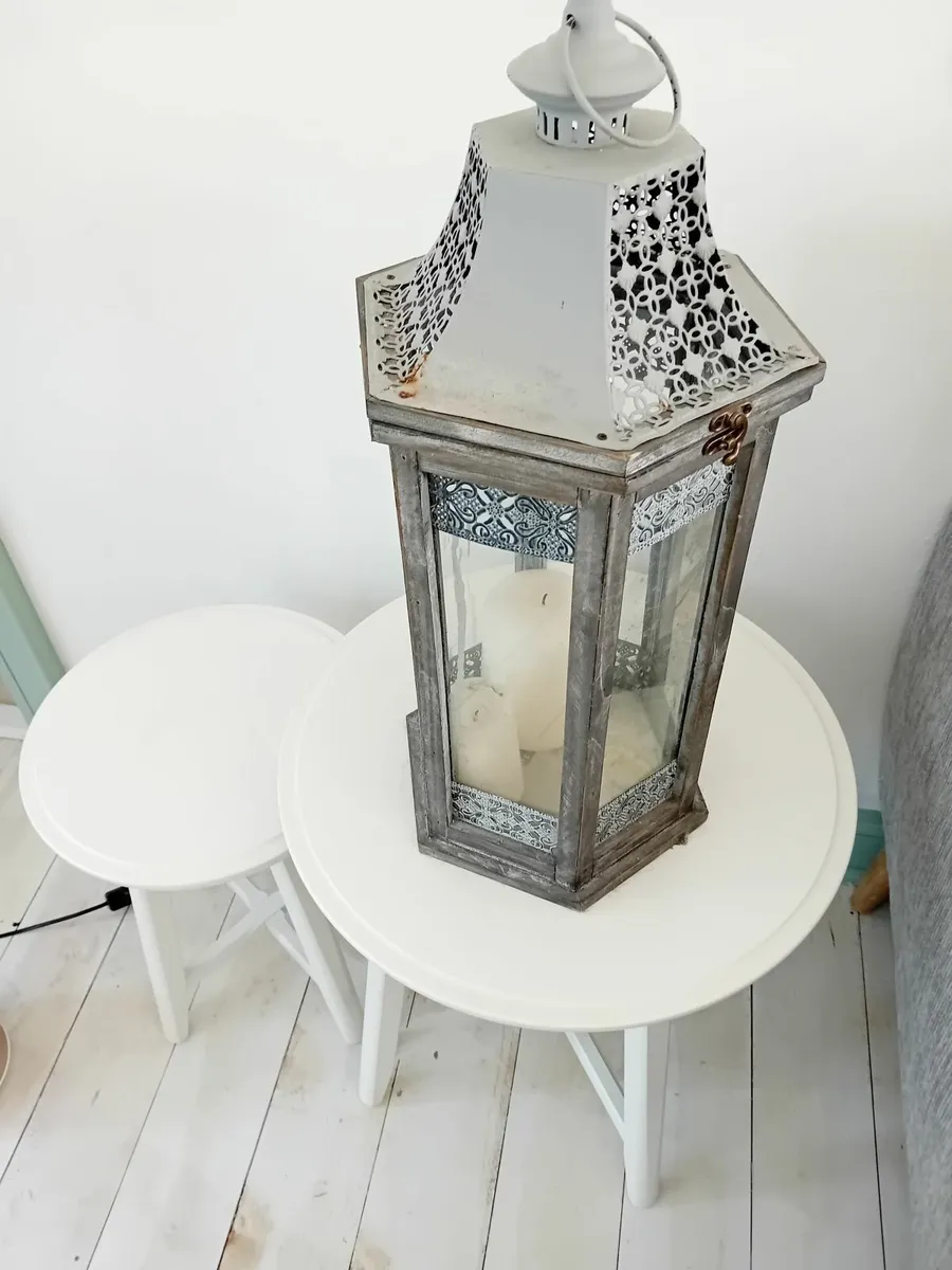 lanterns - Image 2