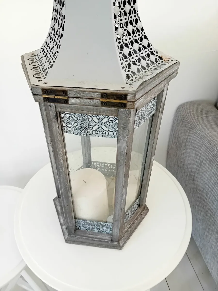 lanterns - Image 3