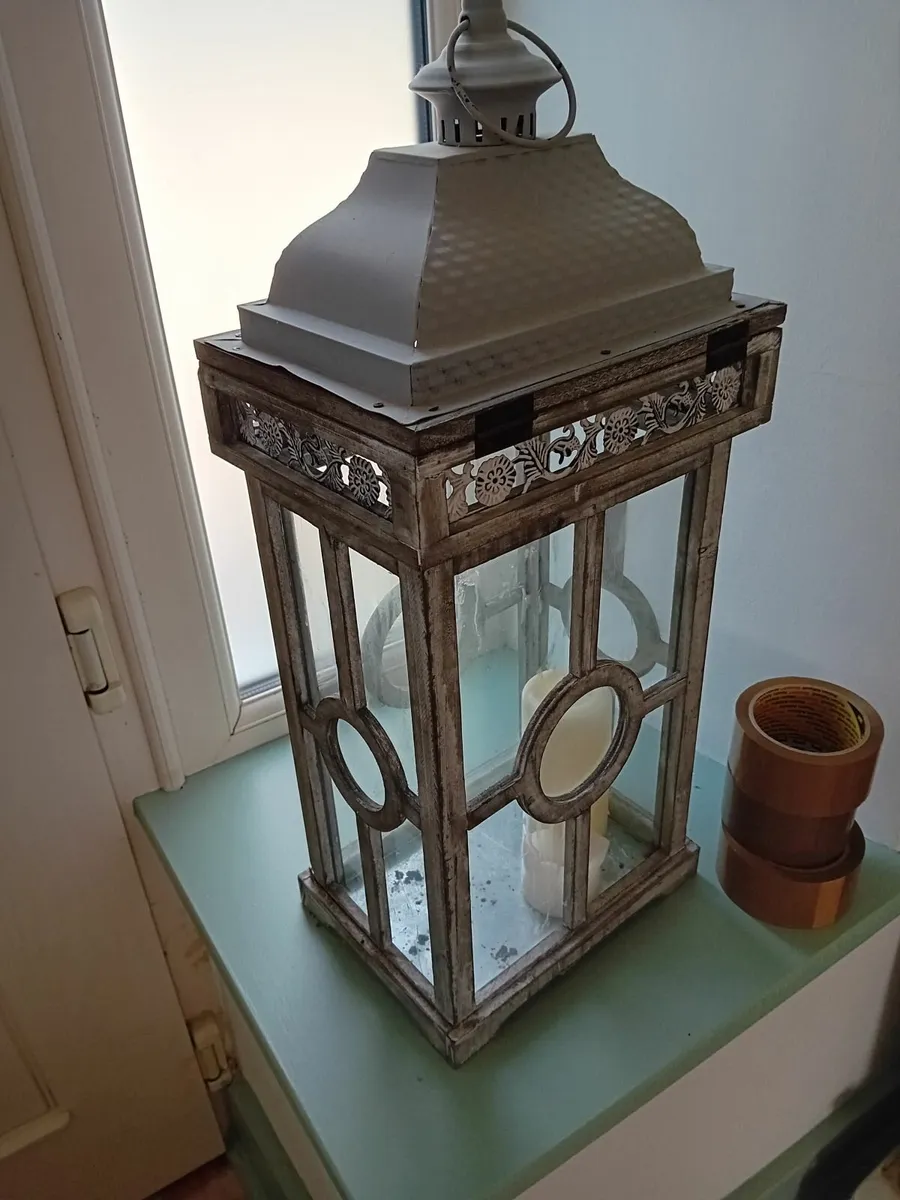 lanterns - Image 4