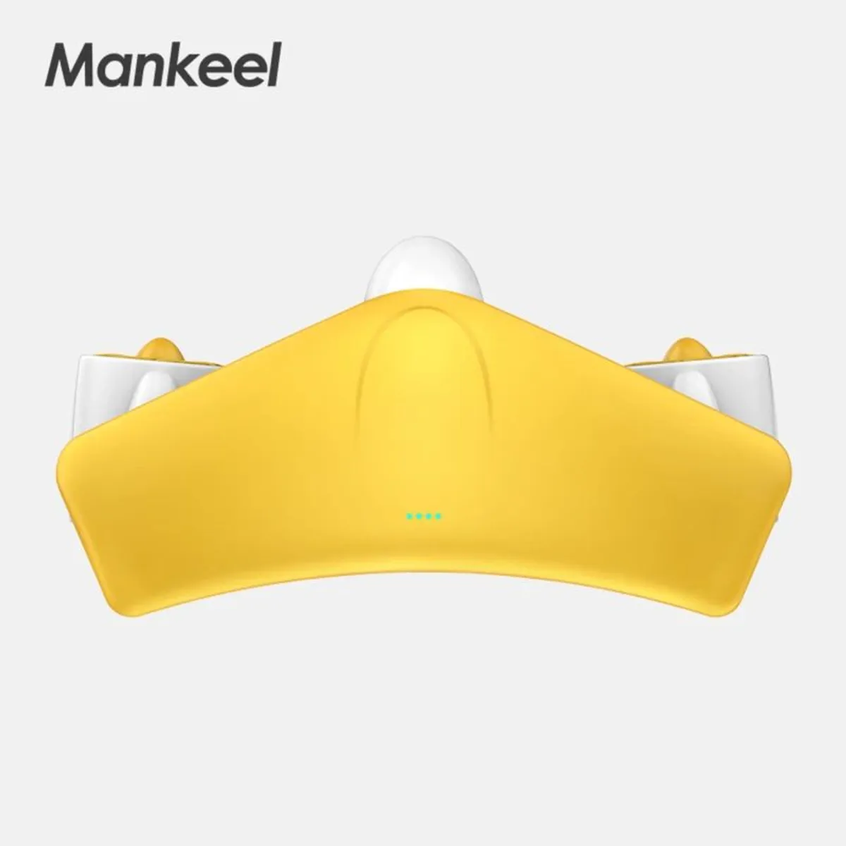 MANKEEL W7 Electric Underwater Scooter - Image 2