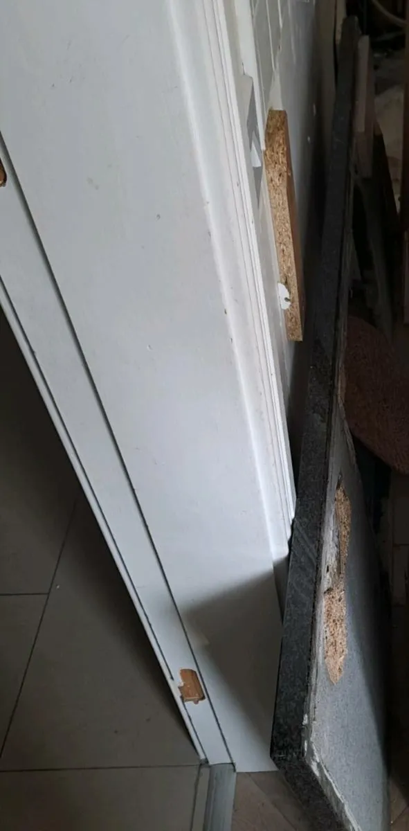 Granite Worktop - Image 2